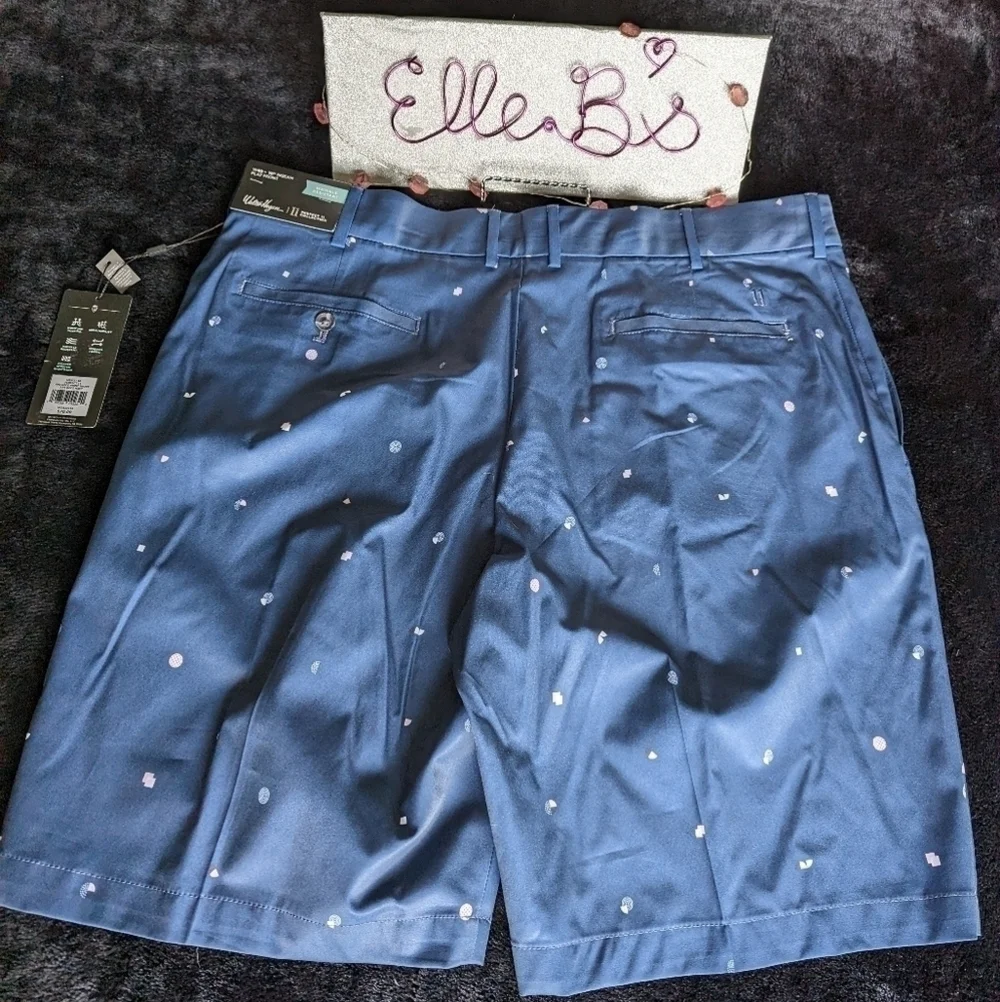 Shorts - Picture 4 of 7